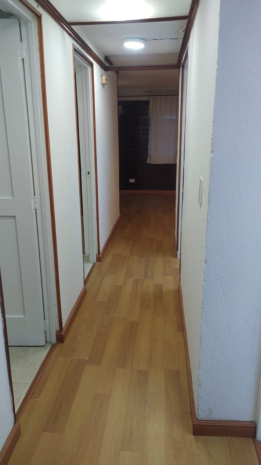 Apartamento en venta en Suba Compartir, Bogotá · foto 2 de 14