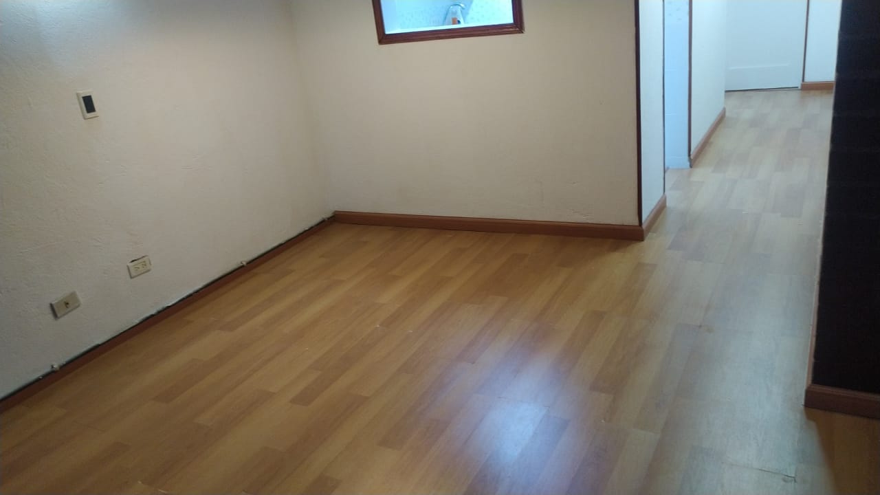 Apartamento en venta en Suba Compartir, Bogotá · foto 3 de 14