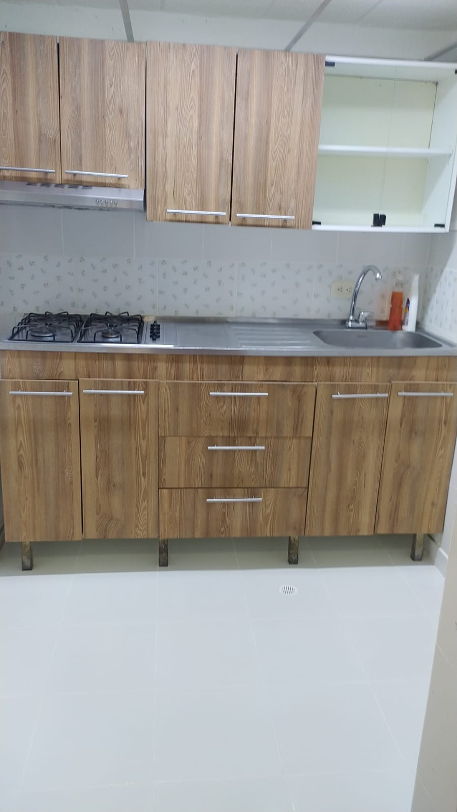 Apartamento en venta en Suba Compartir, Bogotá · foto 4 de 14