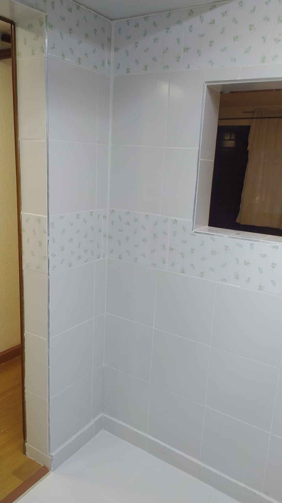 Apartamento en venta en Suba Compartir, Bogotá · foto 5 de 14