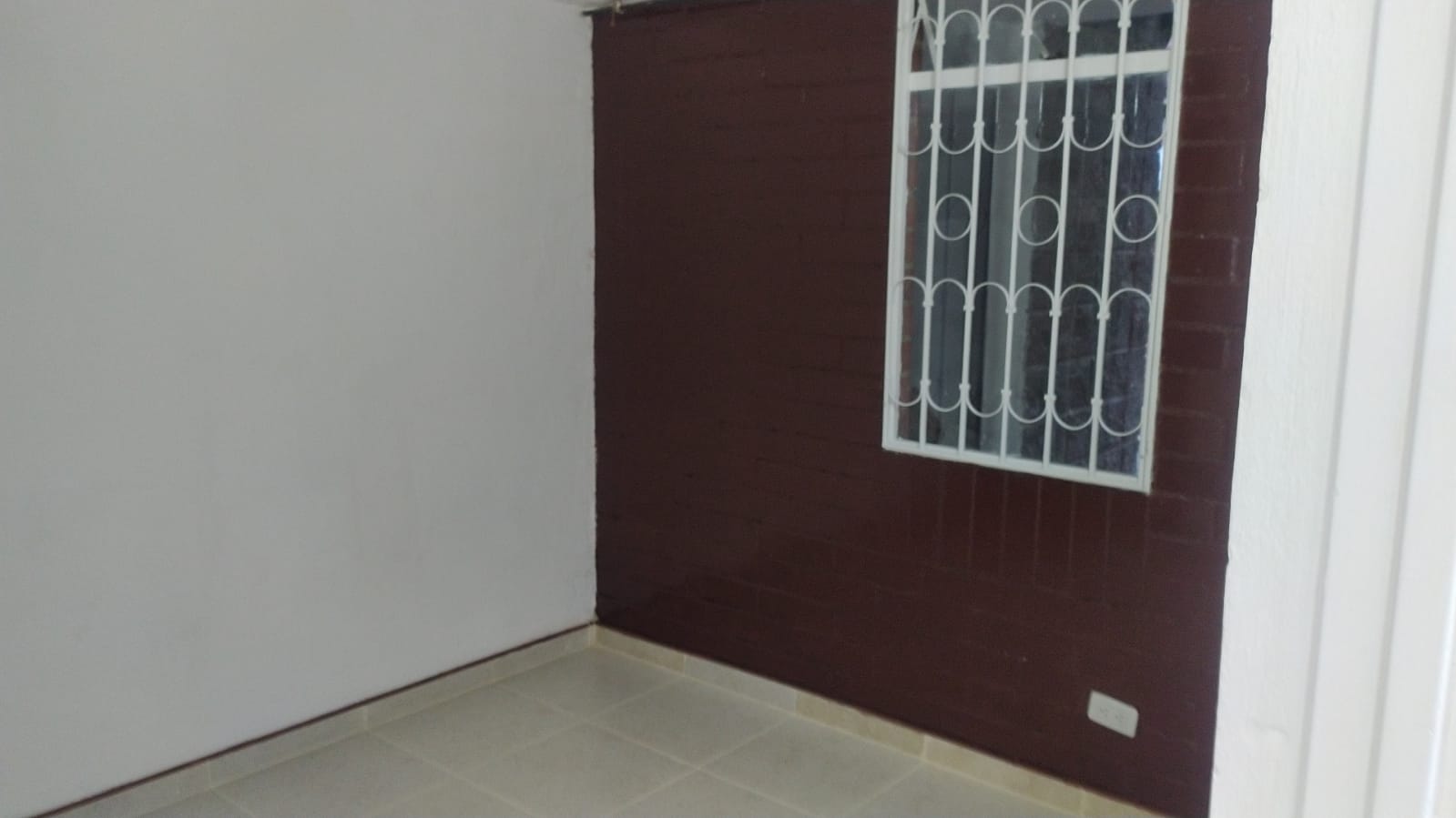 Apartamento en venta en Suba Compartir, Bogotá · foto 6 de 14