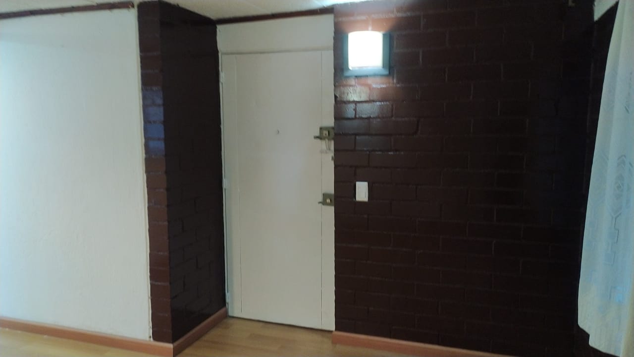 Apartamento en venta en Suba Compartir, Bogotá · foto 7 de 14
