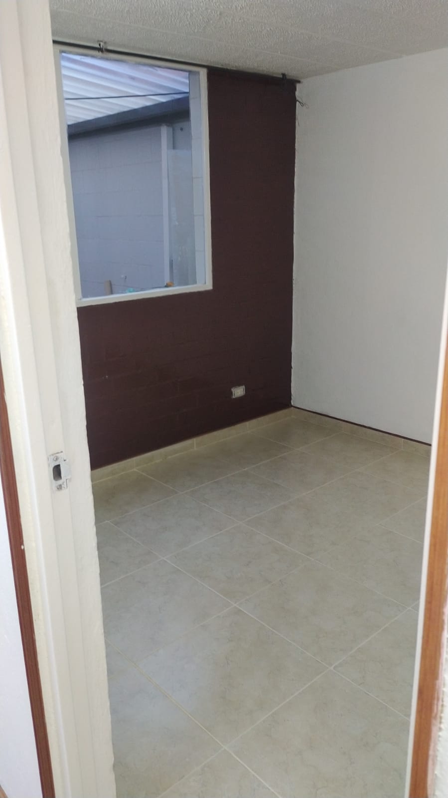 Apartamento en venta en Suba Compartir, Bogotá · foto 8 de 14