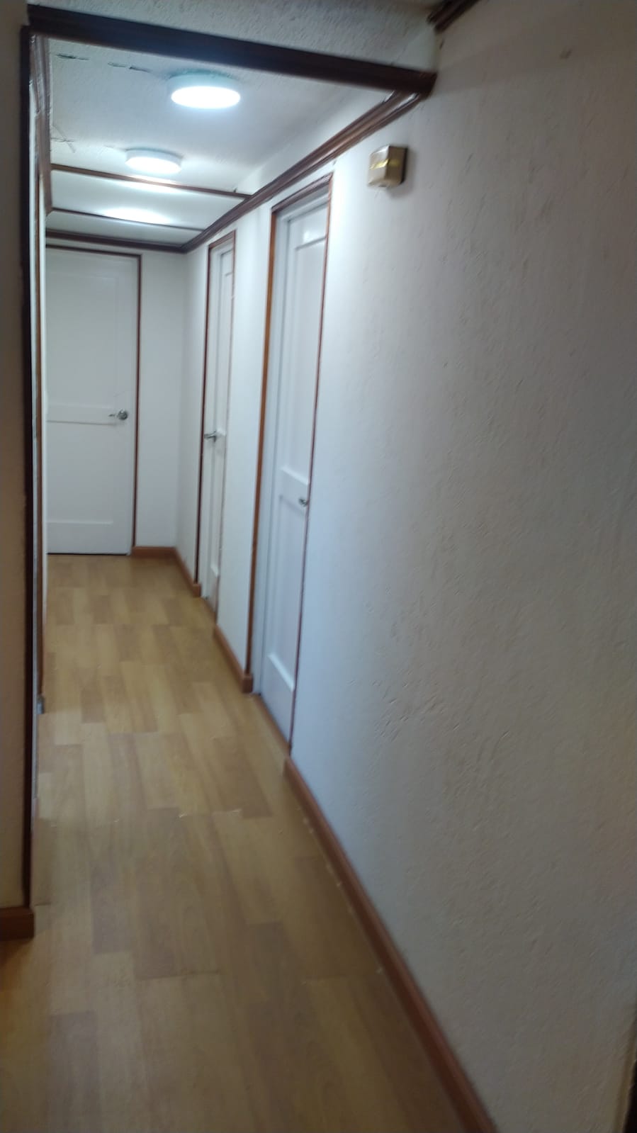 Apartamento en venta en Suba Compartir, Bogotá · foto 9 de 14
