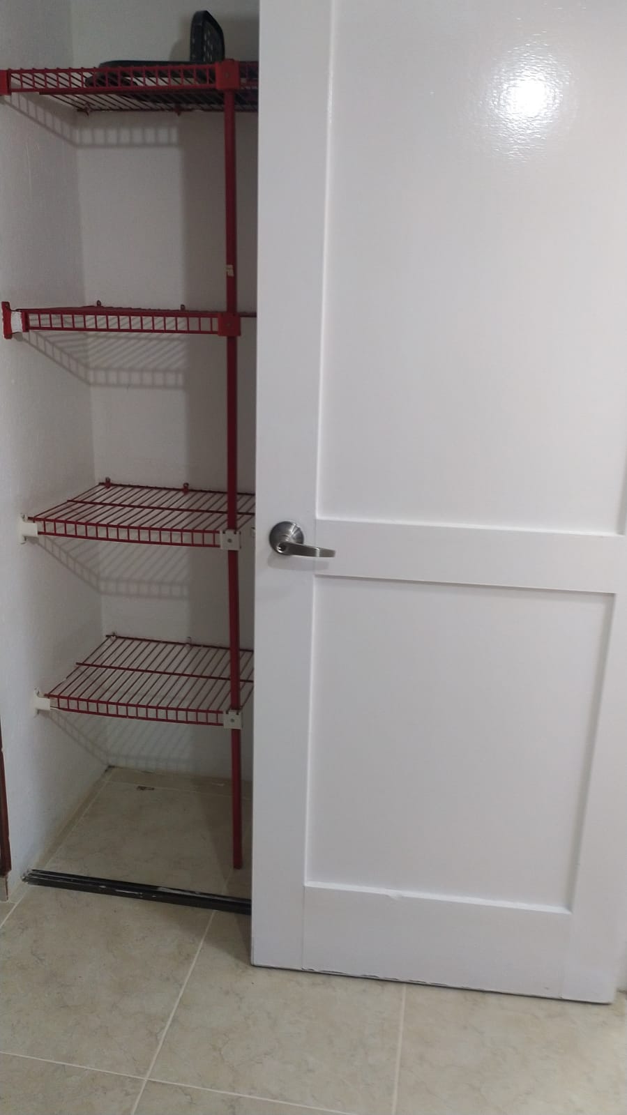 Apartamento en venta en Suba Compartir, Bogotá · foto 10 de 14