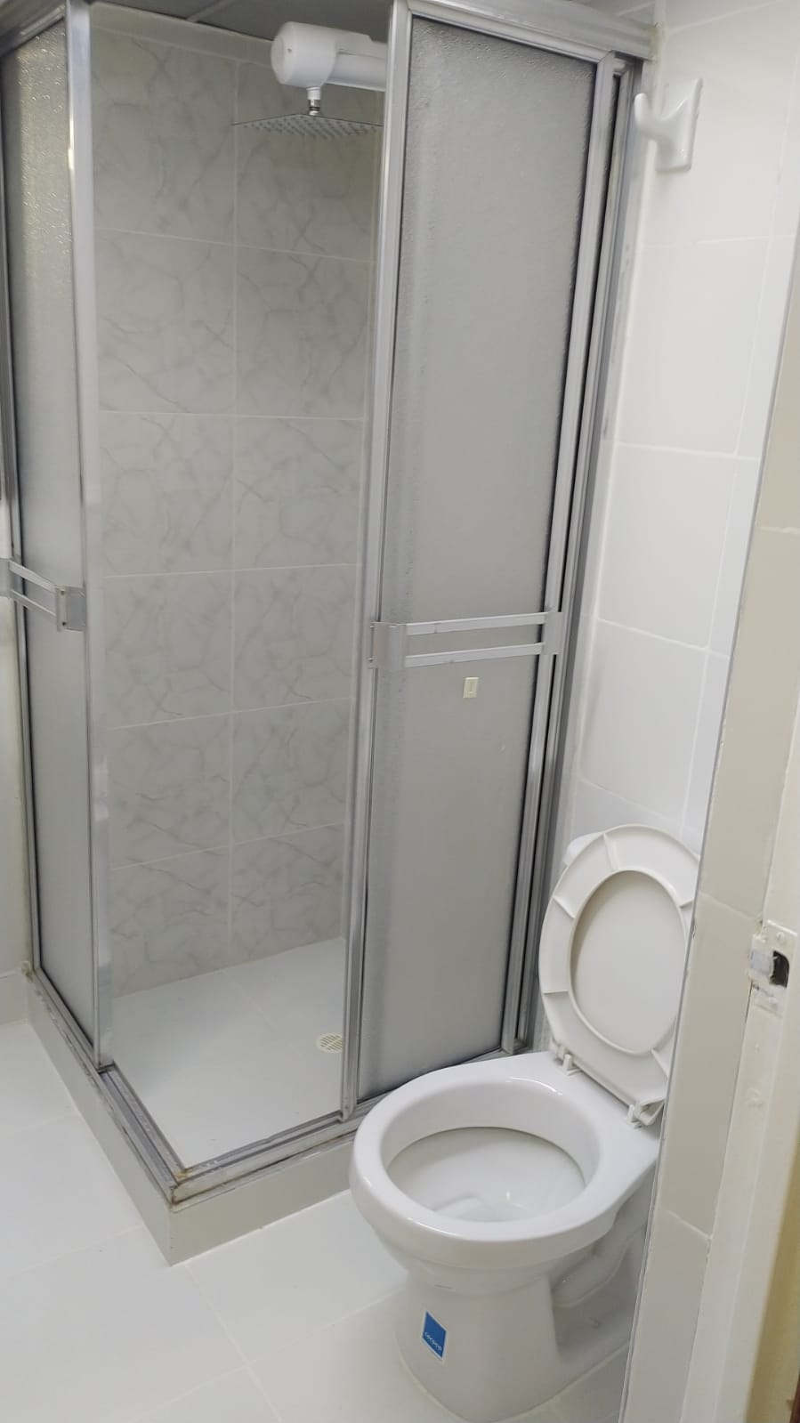 Apartamento en venta en Suba Compartir, Bogotá · foto 11 de 14