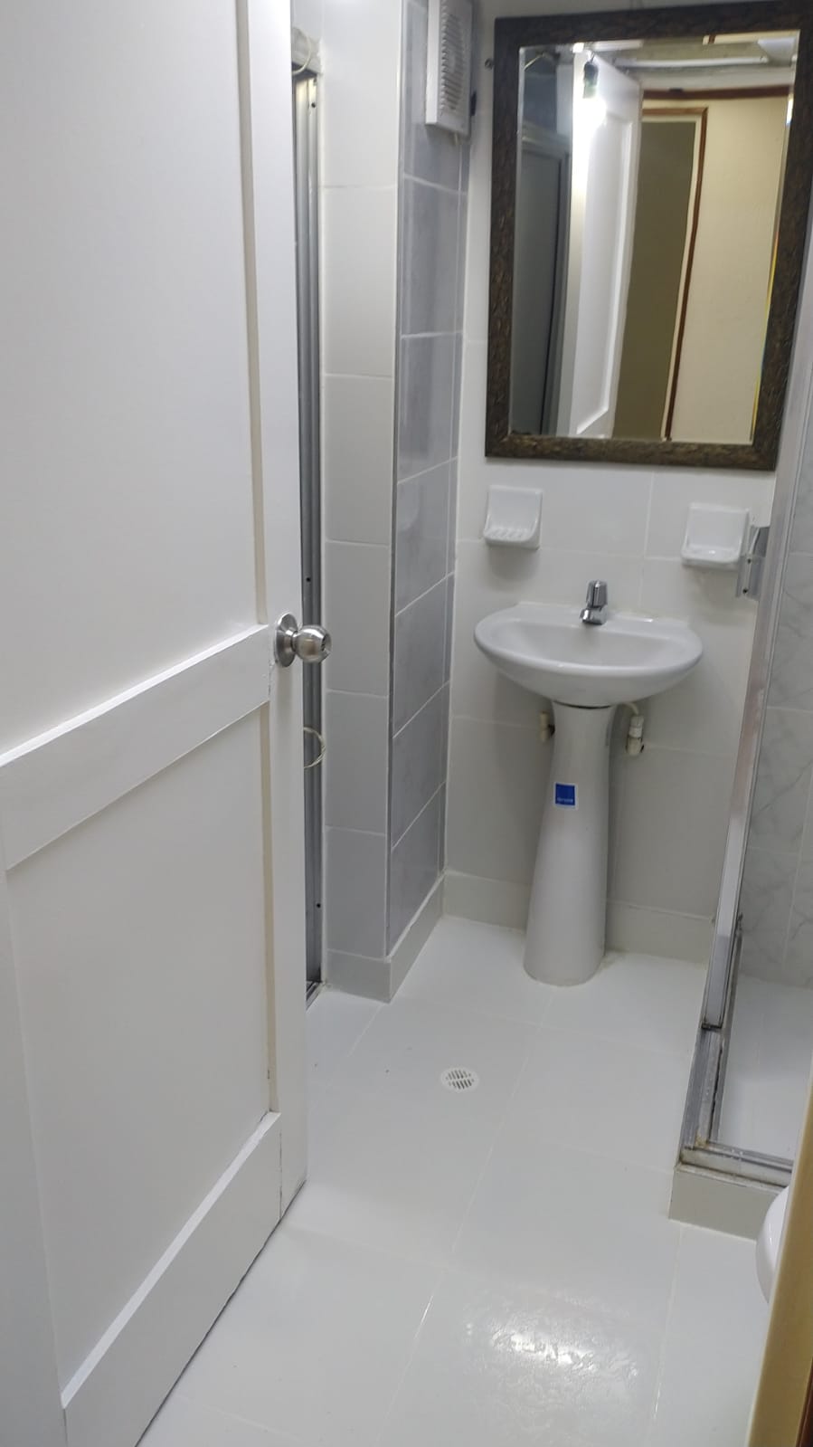 Apartamento en venta en Suba Compartir, Bogotá · foto 12 de 14