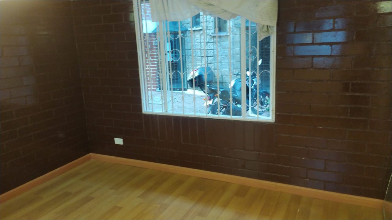 Apartamento en venta en Suba Compartir, Bogotá · foto 13 de 14