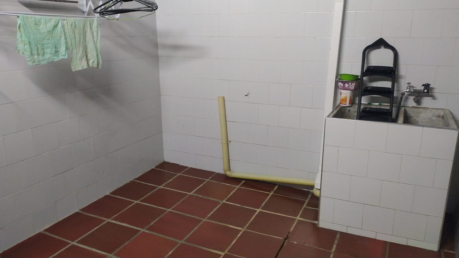 Apartamento en venta en Suba Compartir, Bogotá · foto 14 de 14