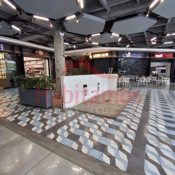 Commercial Space in San Lucas for Sale - 3