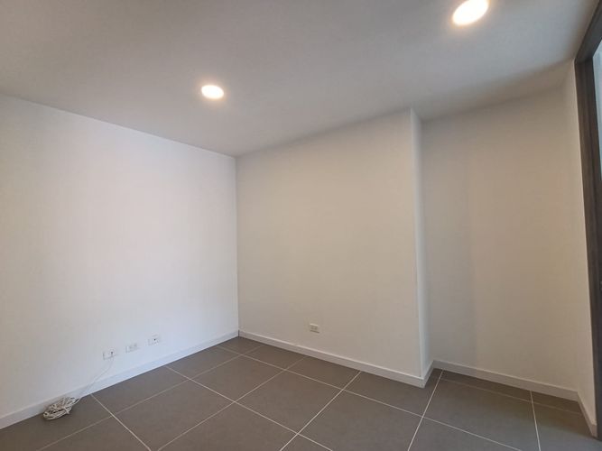 Apartamento de 2 alcobas en arriendo en Cumbres, Envigado, 86 m² · foto 13 de 19