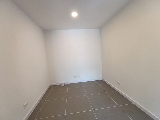 Apartamento de 2 alcobas en arriendo en Cumbres, Envigado, 86 m² · foto 14 de 19