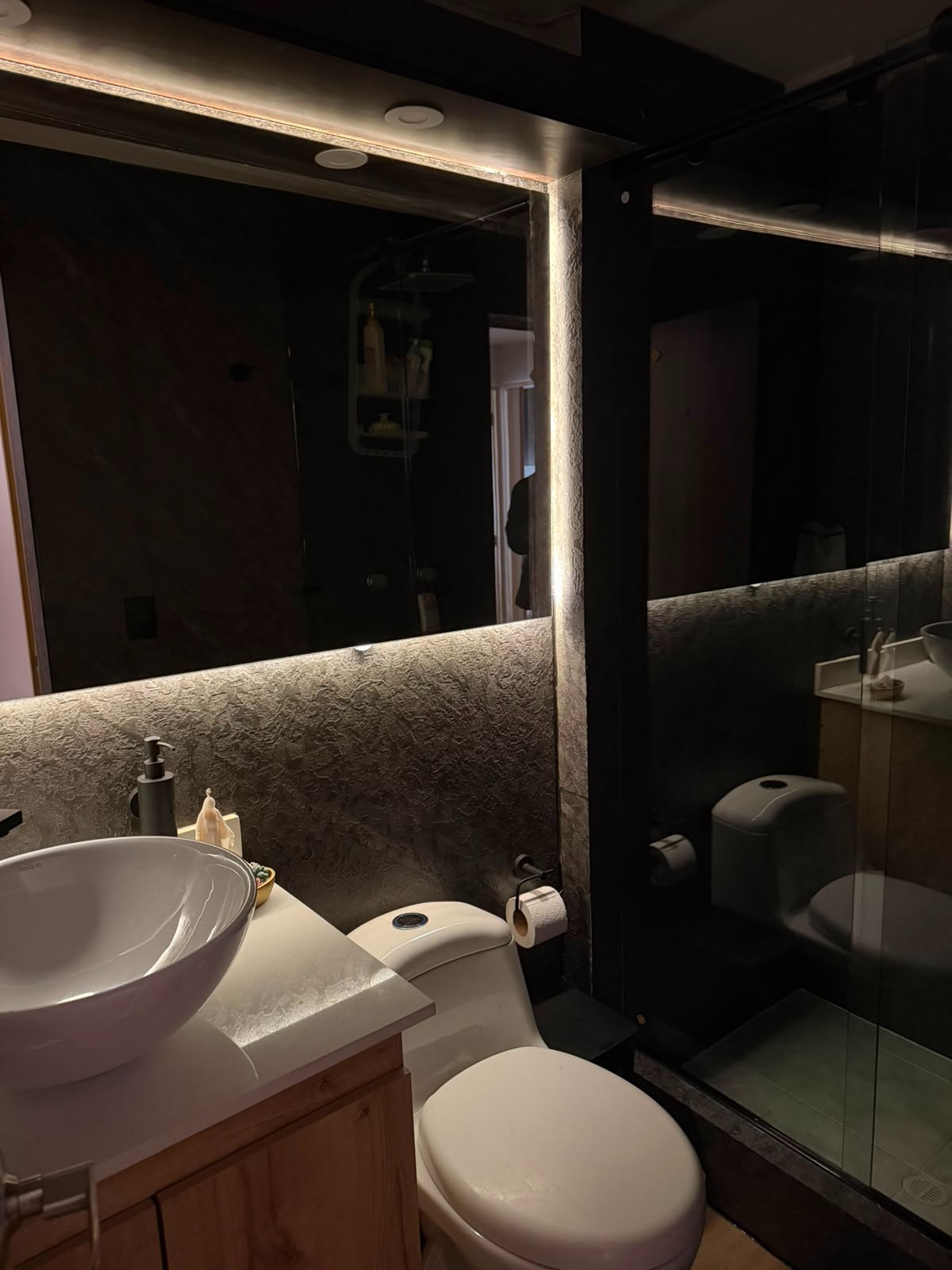 Apartamento en venta en Normandia, Bogotá · foto 17 de 19