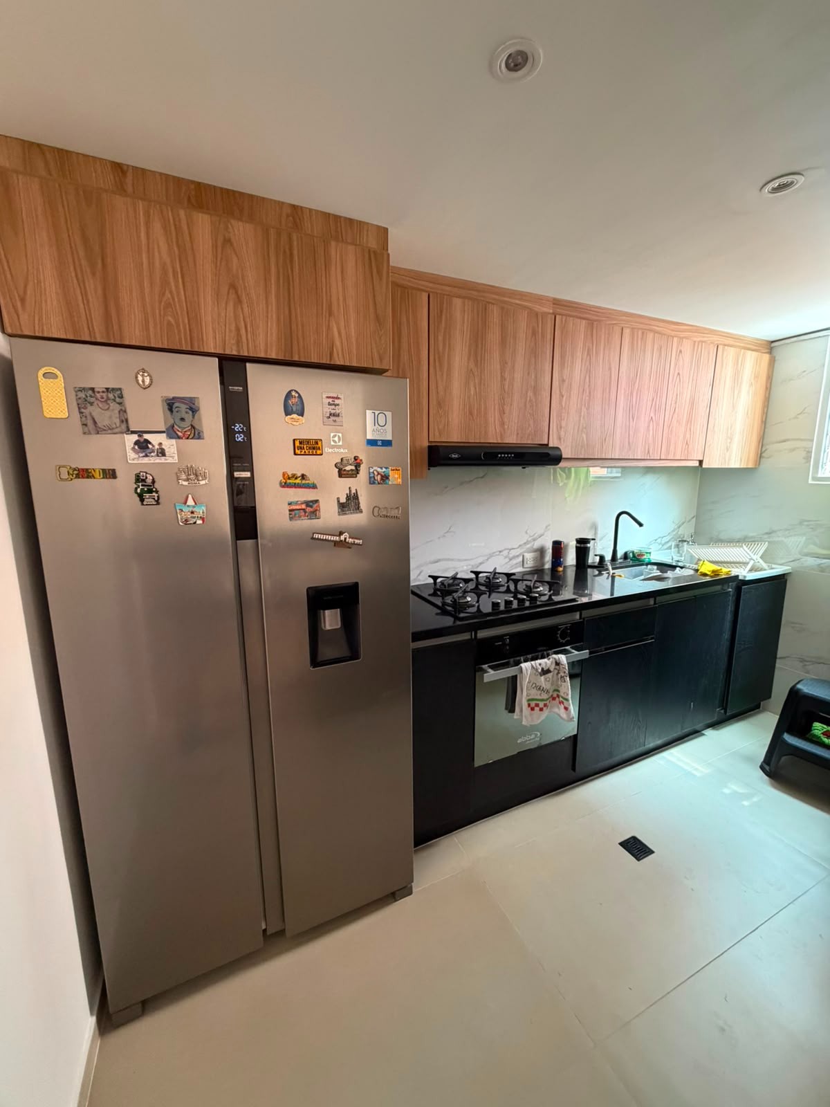 Apartamento en venta en Normandia, Bogotá · foto 5 de 19