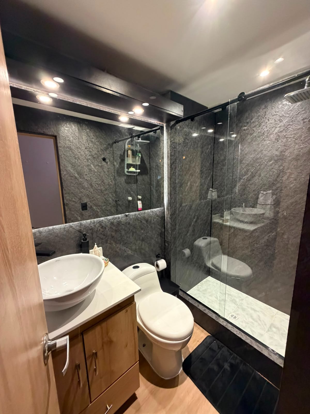 Apartamento en venta en Normandia, Bogotá · foto 16 de 19