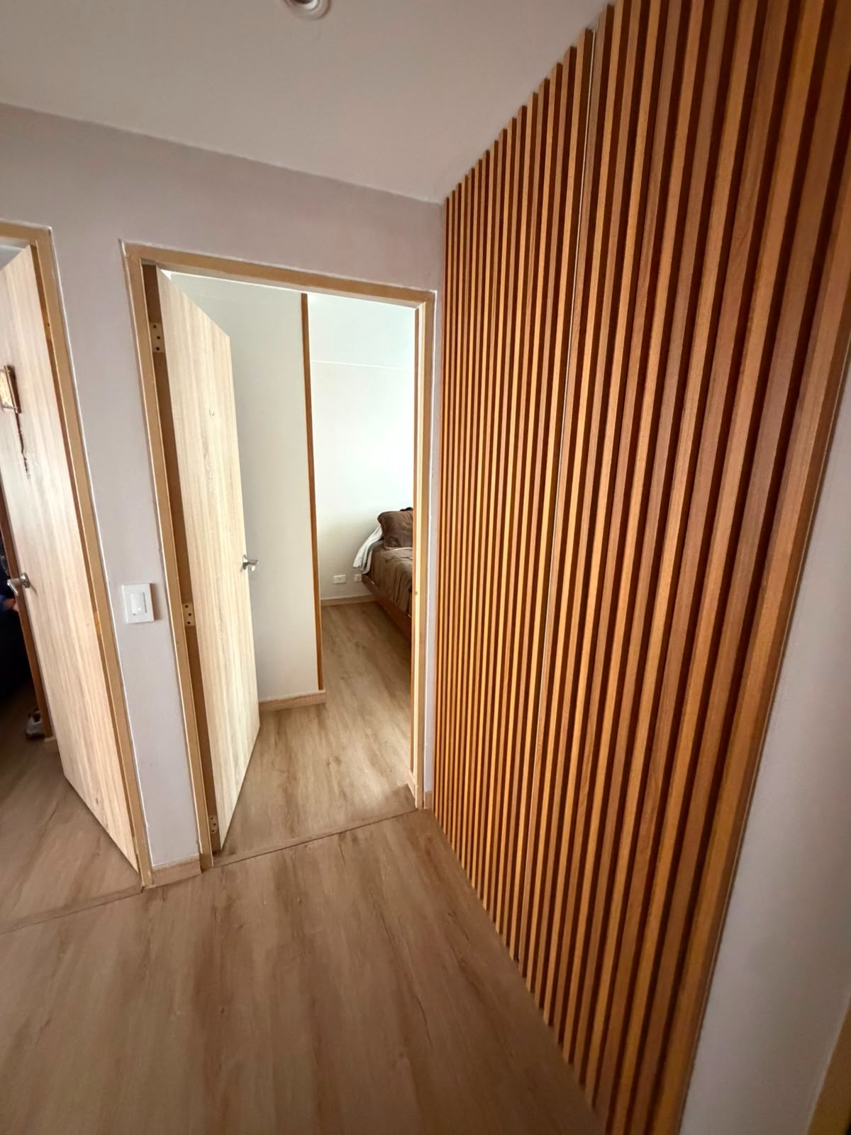 Apartamento en venta en Normandia, Bogotá · foto 15 de 19