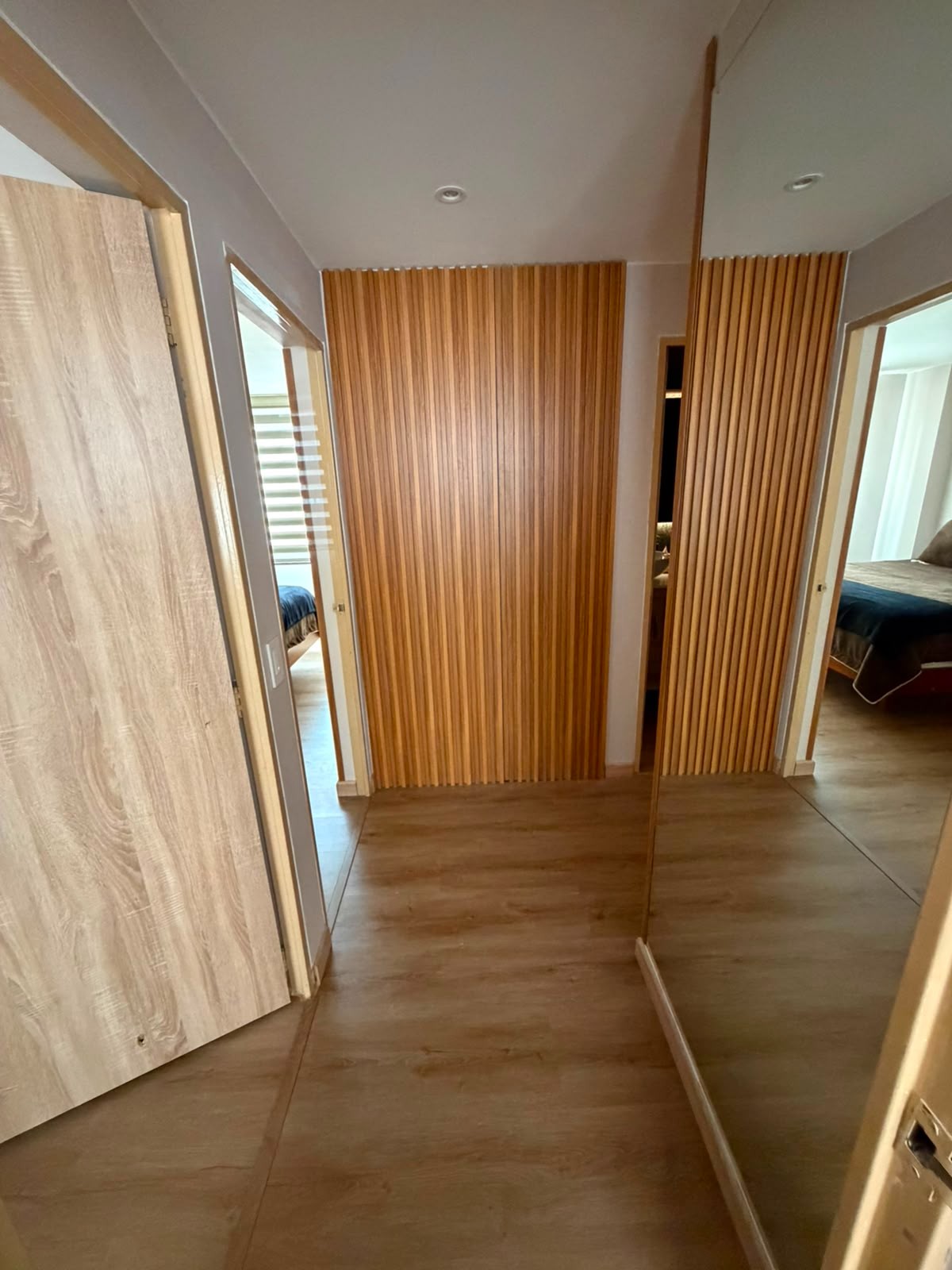 Apartamento en venta en Normandia, Bogotá · foto 14 de 19