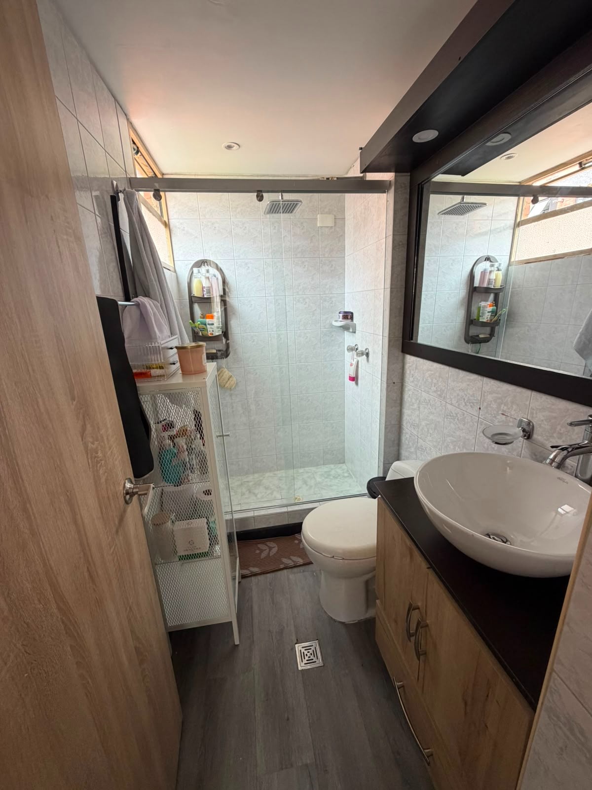 Apartamento en venta en Normandia, Bogotá · foto 18 de 19