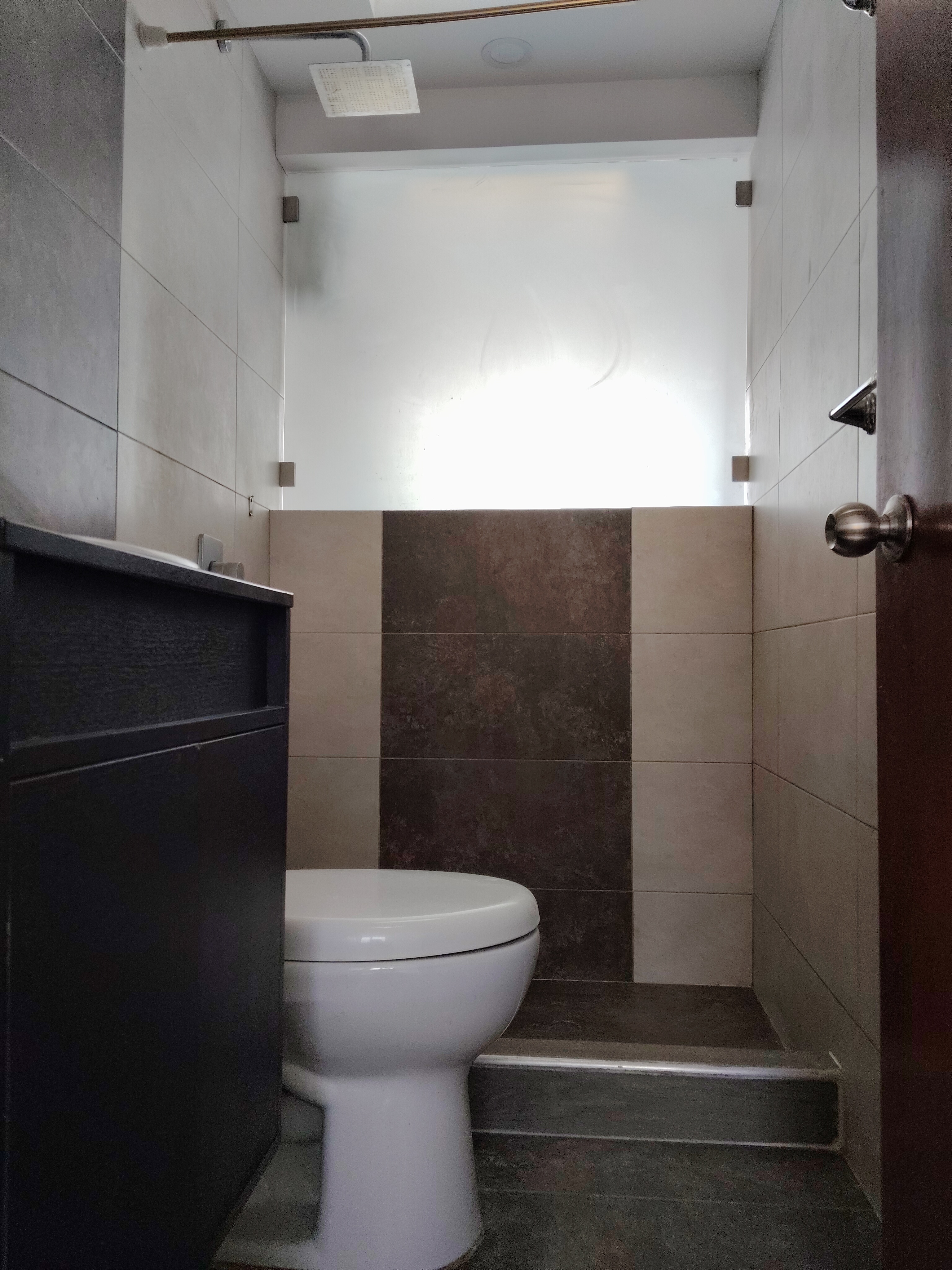 Apartamento en Arriendo en Bogotá, d.c., Bogotá