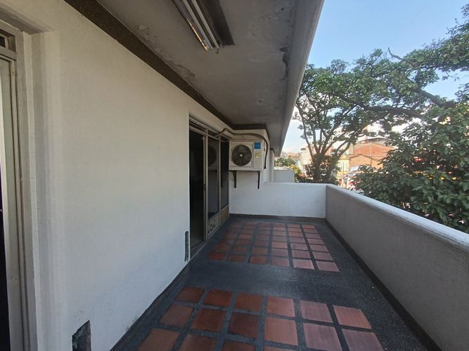 Oficina en arriendo en Bomboná No. 1, Medellín, 160 m² · foto 6 de 24