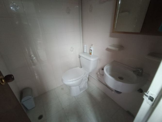 Oficina en arriendo en Bomboná No. 1, Medellín, 160 m² · foto 19 de 24