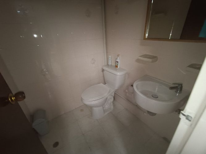 Oficina en arriendo en Bomboná No. 1, Medellín, 160 m² · foto 20 de 24