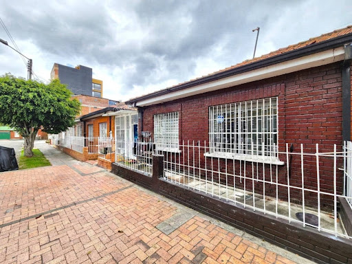 Casa en Venta en Gran america, Bogotá