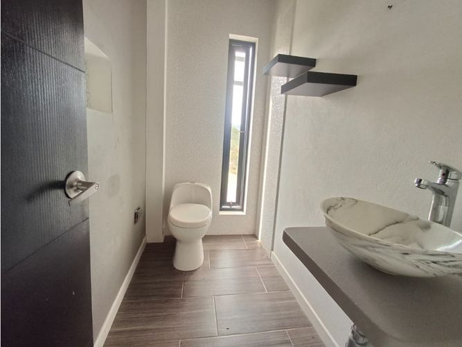 Casa de 3 alcobas en arriendo en San Jose, Guarne · foto 6 de 18
