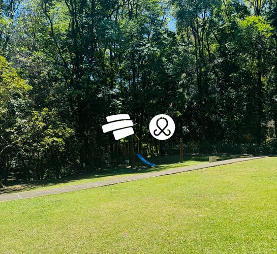 Apartamento de 3 alcobas en venta en El Castillo, Medellín, 137 m² · foto 18 de 20