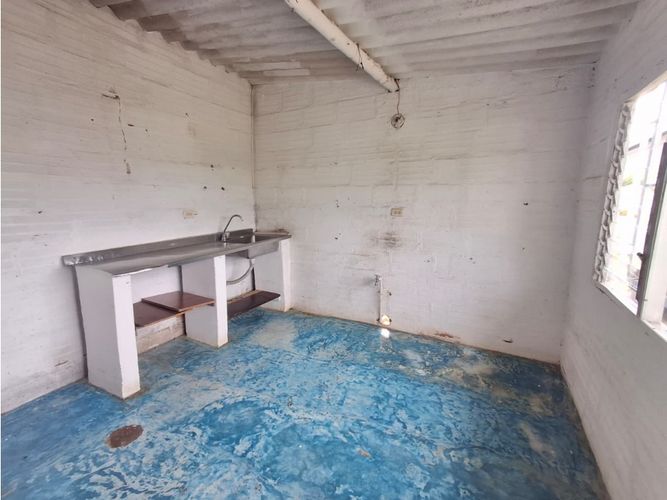 Casa de 3 alcobas en arriendo en San Jose, Guarne · foto 12 de 18