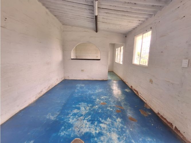 Casa de 3 alcobas en arriendo en San Jose, Guarne · foto 13 de 18