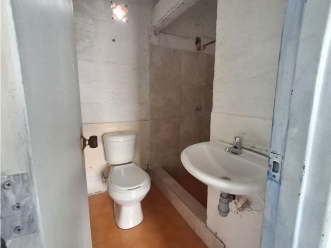 Casa de 3 alcobas en arriendo en San Jose, Guarne · foto 15 de 18