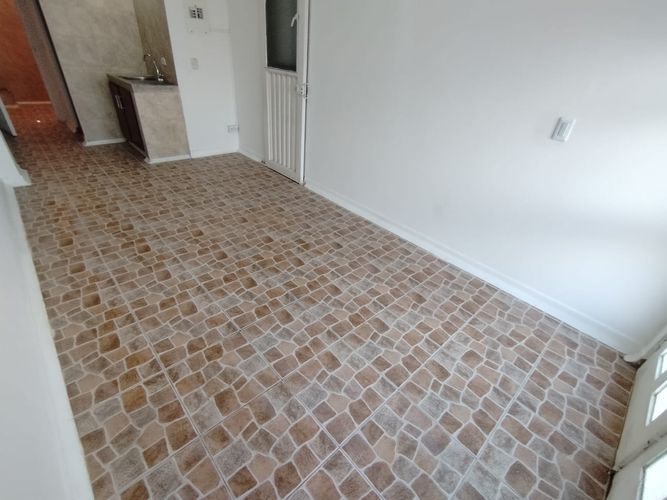 Local en arriendo en Puerta Del Sol, Manizales, 22 m² · foto 3 de 14