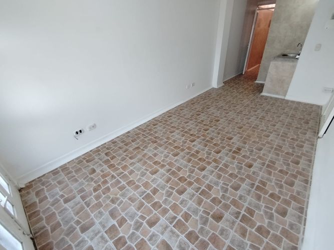 Local en arriendo en Puerta Del Sol, Manizales, 22 m² · foto 4 de 14