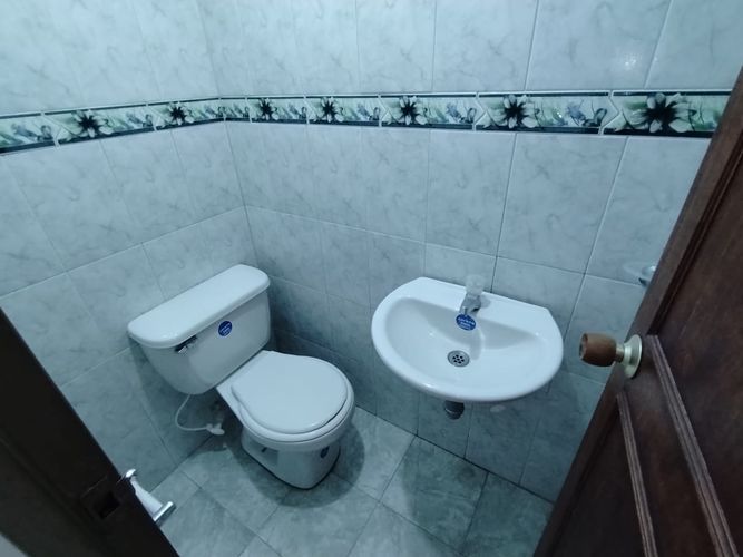 Local en arriendo en Puerta Del Sol, Manizales, 22 m² · foto 6 de 14