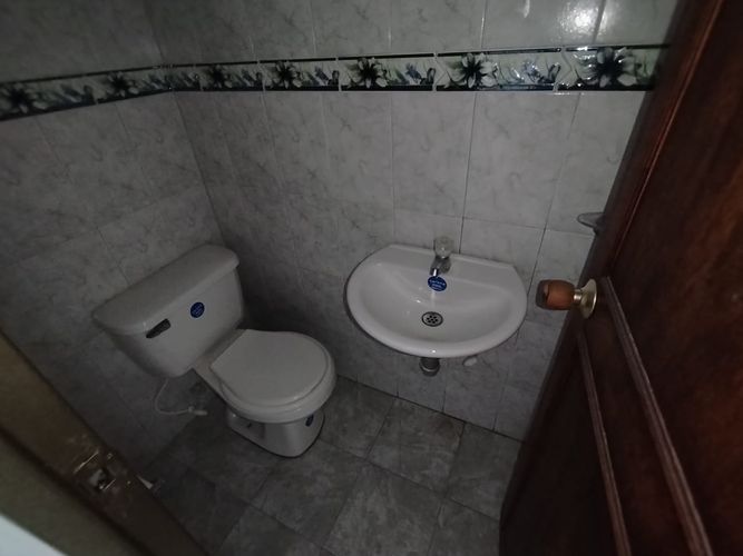 Local en arriendo en Puerta Del Sol, Manizales, 22 m² · foto 7 de 14
