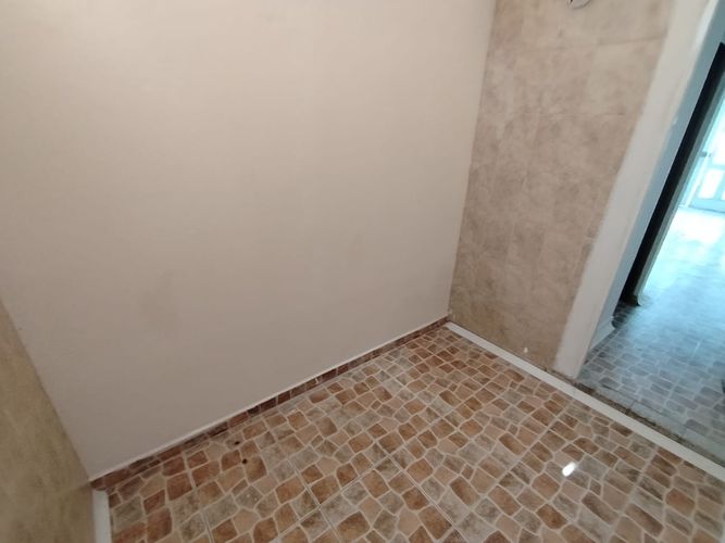 Local en arriendo en Puerta Del Sol, Manizales, 22 m² · foto 8 de 14