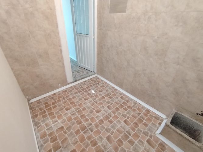 Local en arriendo en Puerta Del Sol, Manizales, 22 m² · foto 9 de 14