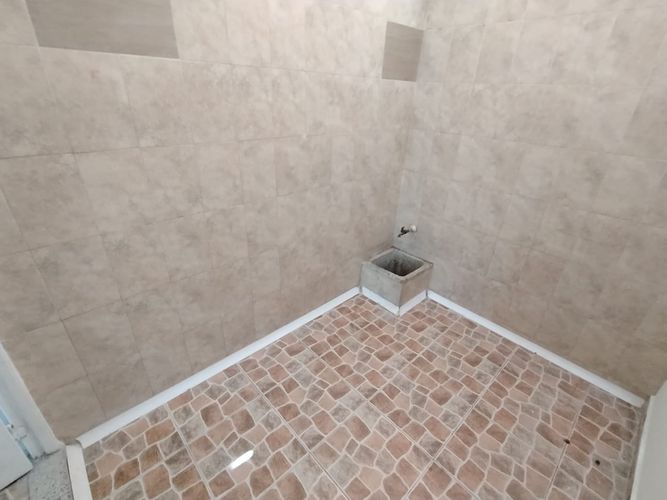 Local en arriendo en Puerta Del Sol, Manizales, 22 m² · foto 10 de 14