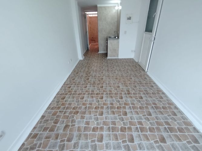 Local en arriendo en Puerta Del Sol, Manizales, 22 m² · foto 11 de 14