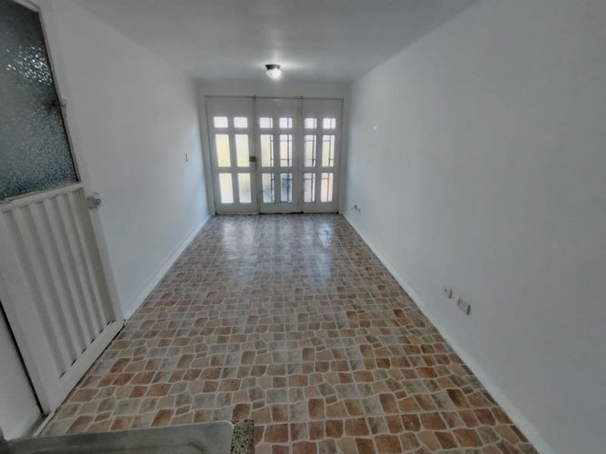 Local en arriendo en Puerta Del Sol, Manizales, 22 m² · foto 12 de 14