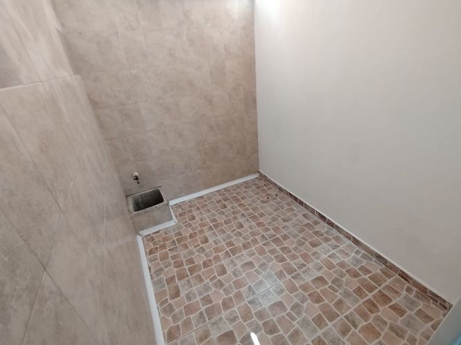 Local en arriendo en Puerta Del Sol, Manizales, 22 m² · foto 14 de 14