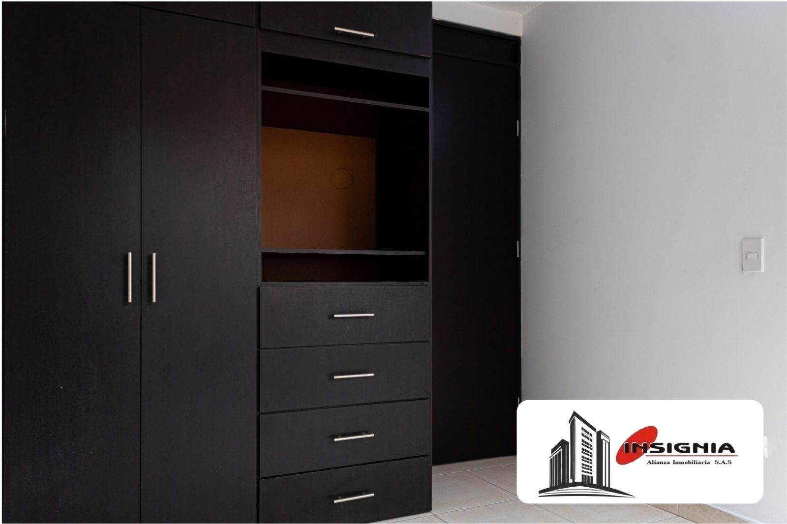 Apartamento en venta en Hayuelos, Bogotá · foto 8 de 20