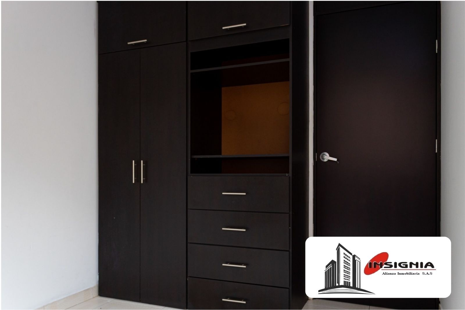 Apartamento en venta en Hayuelos, Bogotá · foto 9 de 20