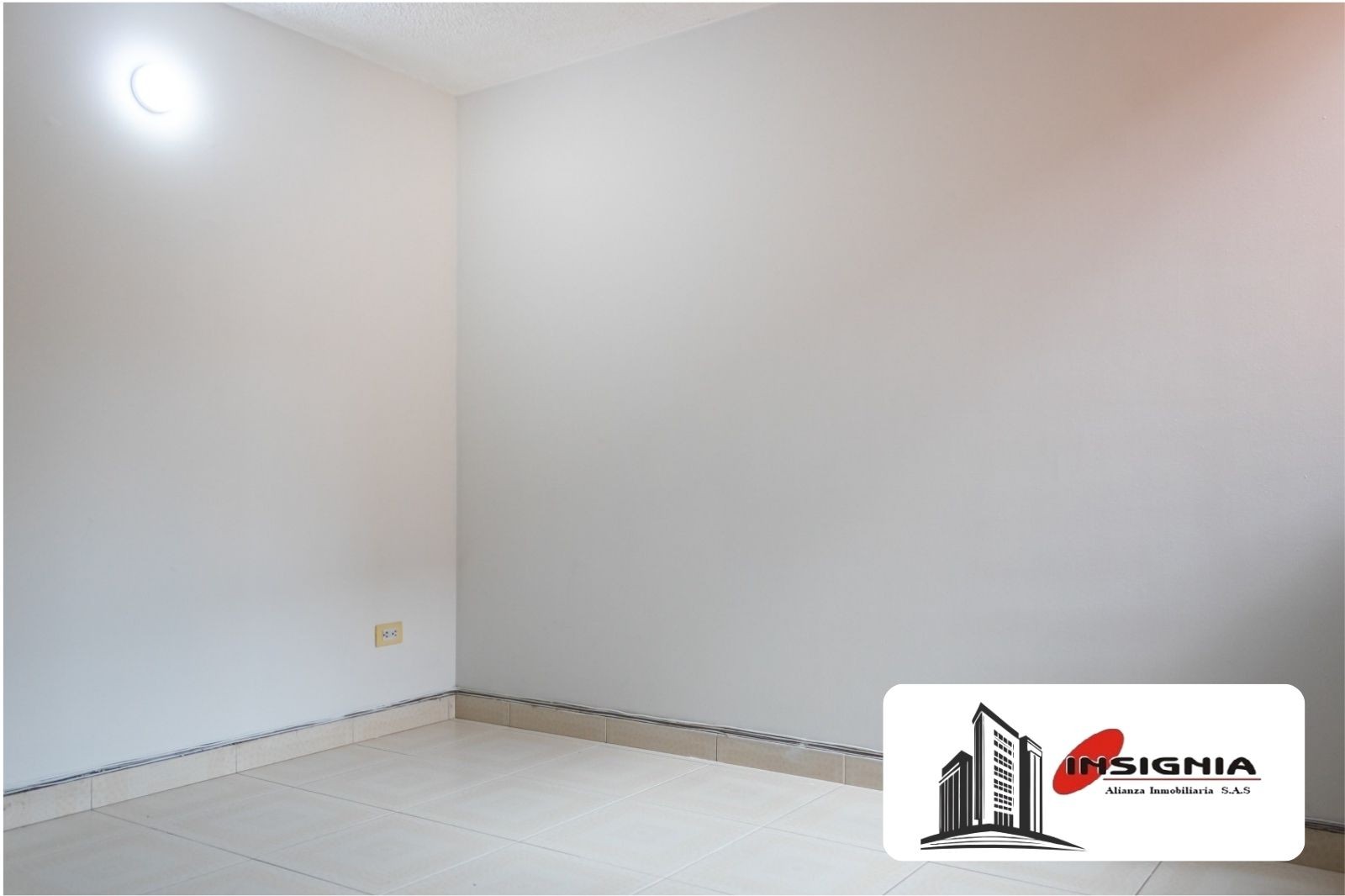 Apartamento en venta en Hayuelos, Bogotá · foto 6 de 20