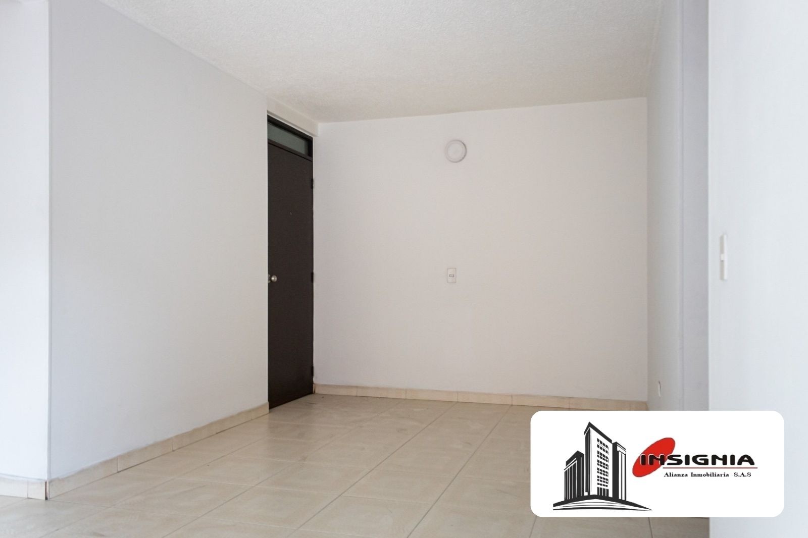 Apartamento en venta en Hayuelos, Bogotá · foto 4 de 20