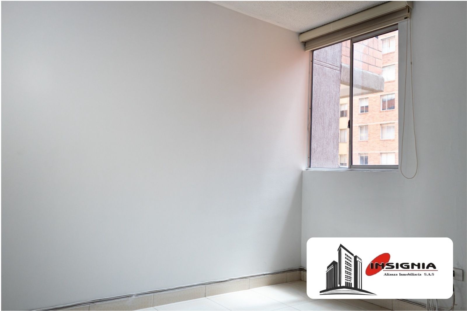 Apartamento en venta en Hayuelos, Bogotá · foto 5 de 20