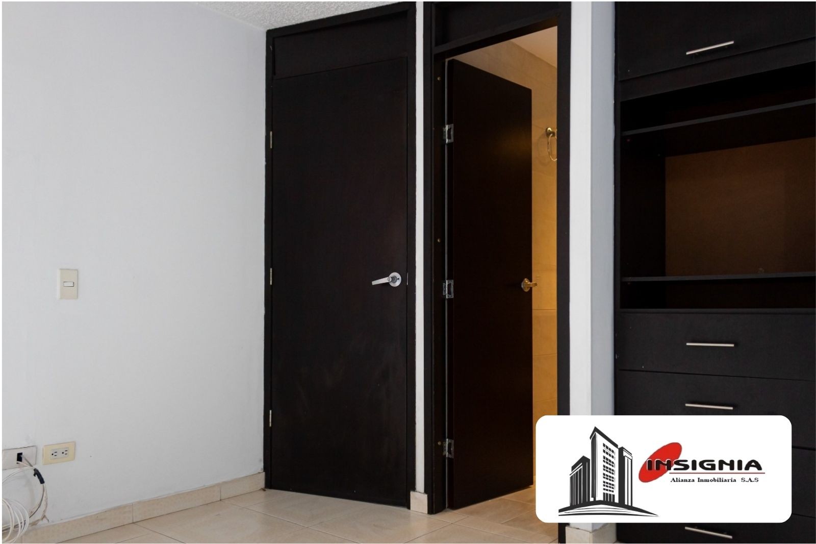 Apartamento en venta en Hayuelos, Bogotá · foto 10 de 20