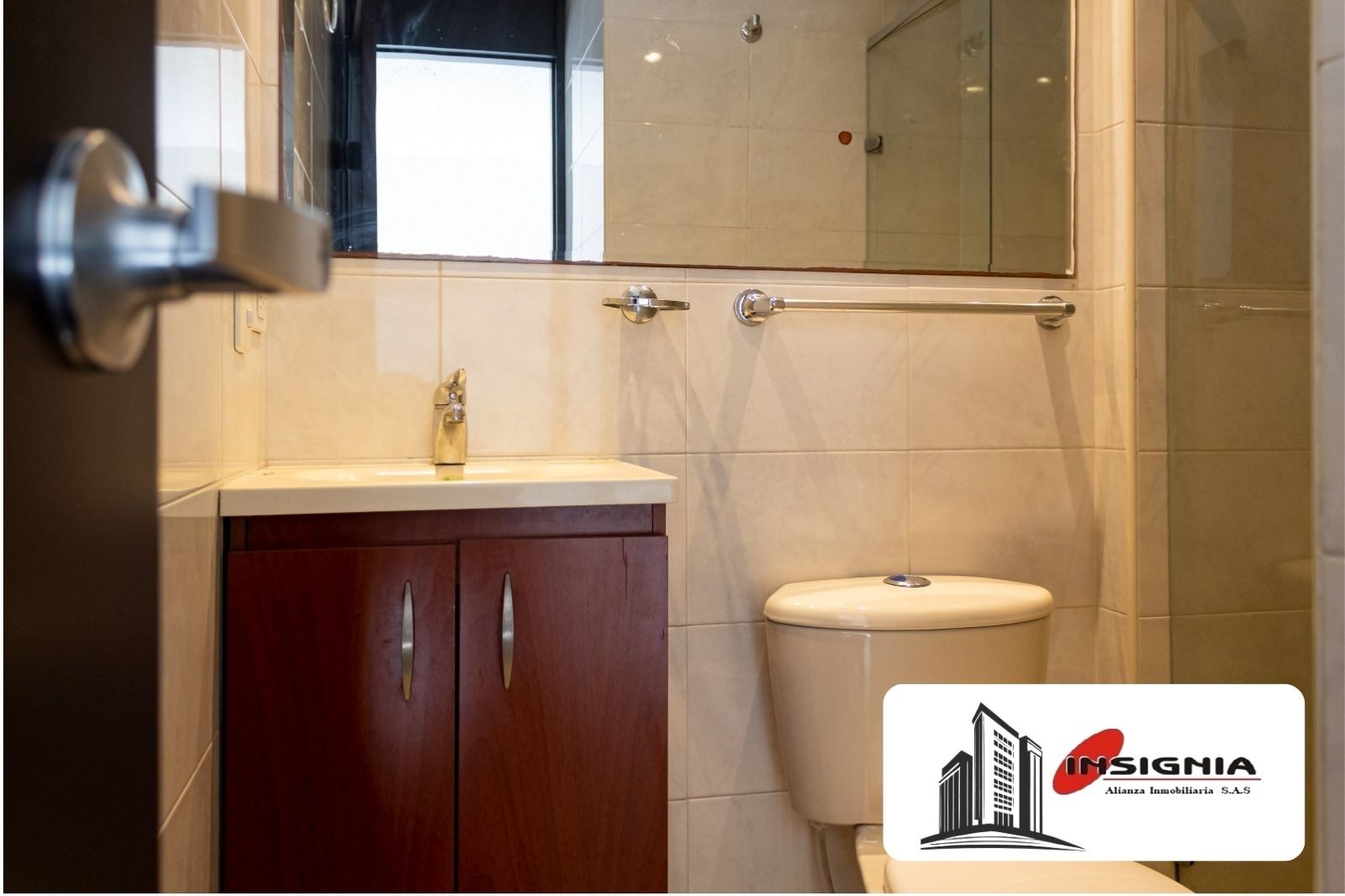 Apartamento en venta en Hayuelos, Bogotá · foto 13 de 20