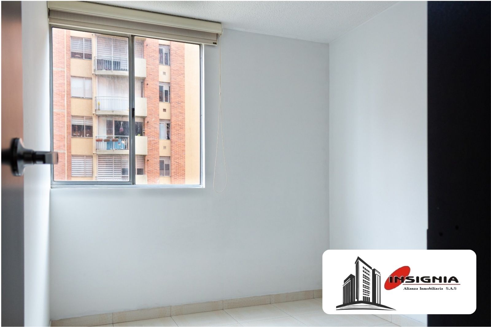 Apartamento en venta en Hayuelos, Bogotá · foto 7 de 20